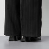 Nira - Black