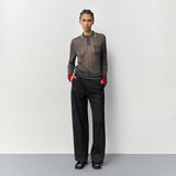 Nira - Black