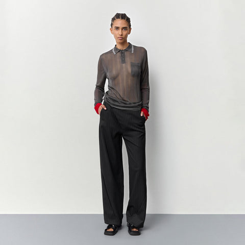 Nira - Black