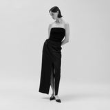 Clara Point - Black | PRE-ORDER