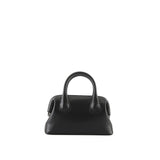 Boat Mini - Black