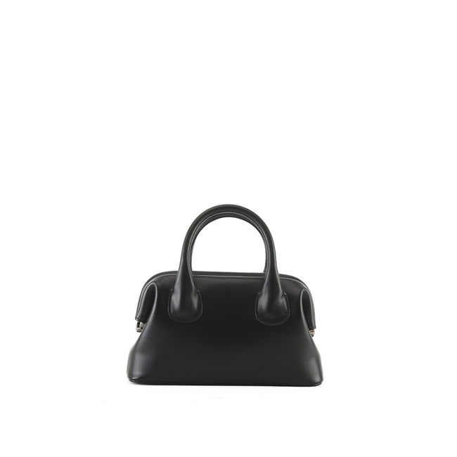 Boat Mini - Black