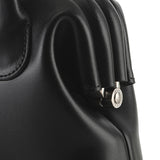 Boat Mini - Black