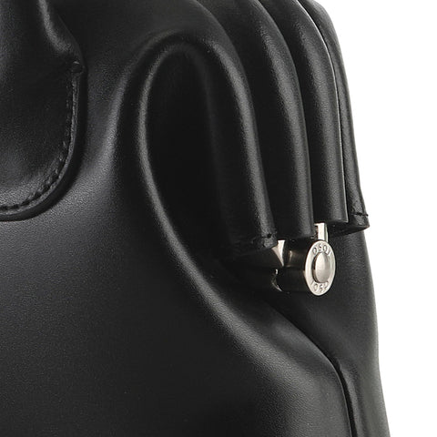 Boat Mini - Black