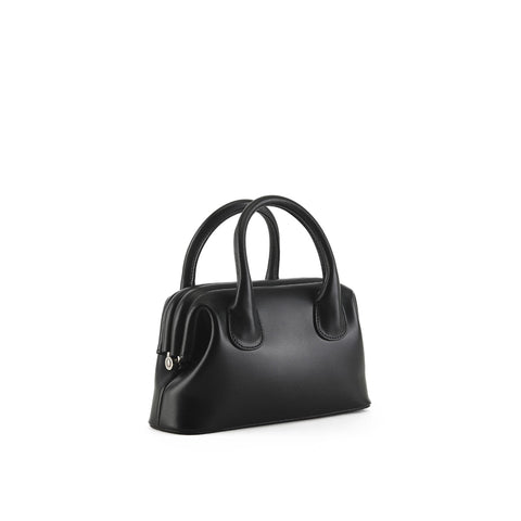 Boat Mini - Black