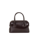 Boat Brot - Dark Plum