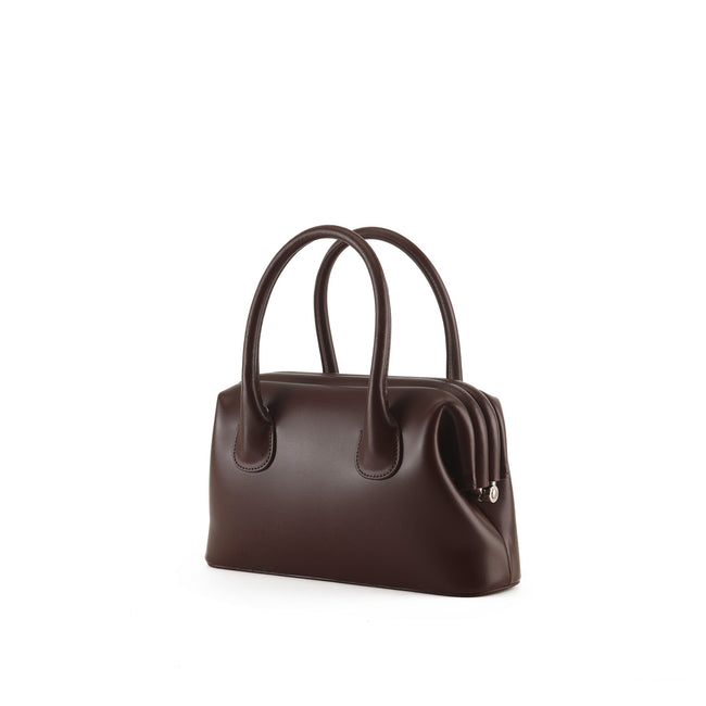 Boat Brot - Choco Brown