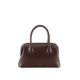 Boat Brot - Choco Brown