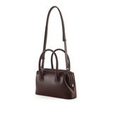 Boat Brot - Choco Brown