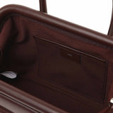 Boat Brot - Choco Brown