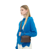 Boat Brot - Choco Brown