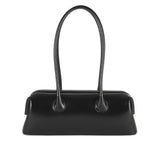 Boat Wide - Black