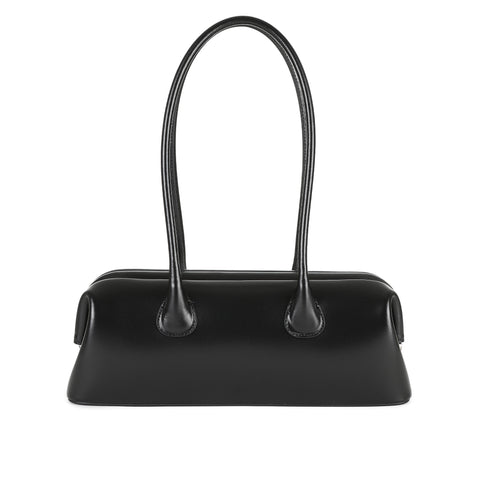 Boat Wide - Black