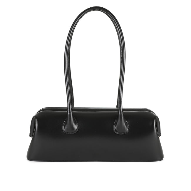Boat Wide - Black