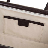 Boat Wide - Dark Plum