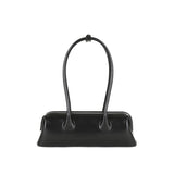 Boat Wide - Black
