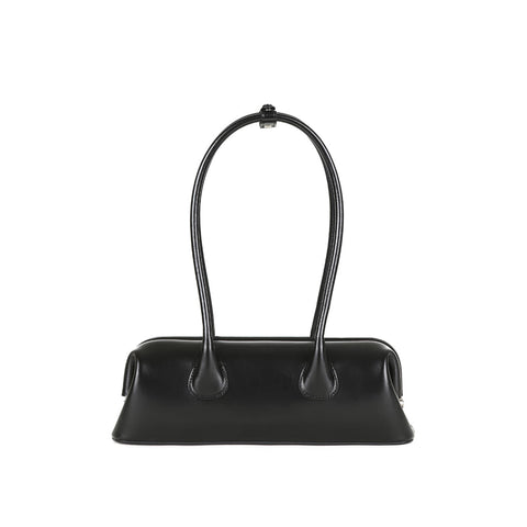 Boat Wide - Black
