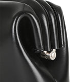 Boat Wide Mini - Black