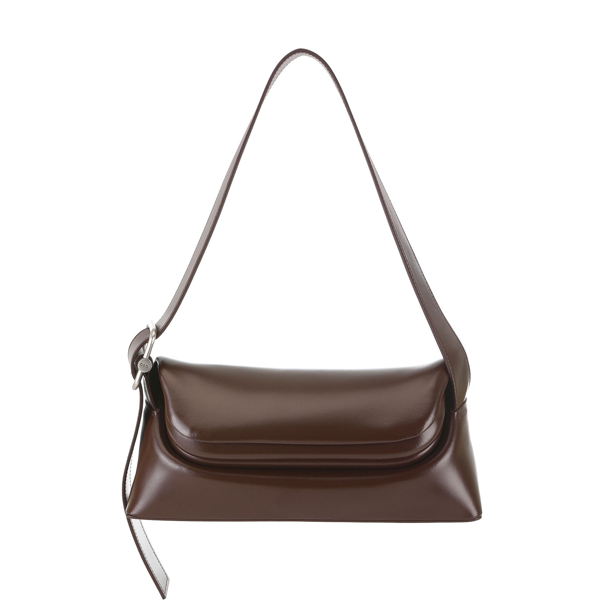 Folder Brot - Choco Brown– Head Over Heels NZ
