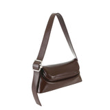 Folder Brot - Choco Brown