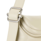 Folder Brot - Cream