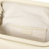 Folder Brot - Cream
