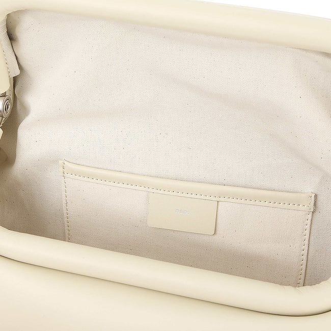 Folder Brot - Cream