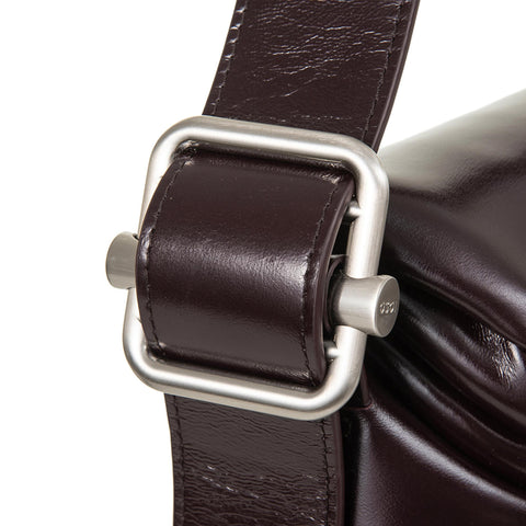 Folder Brot - Dark Plum