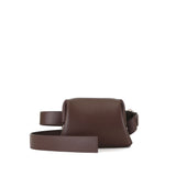 Pecan Brot - Choco Brown