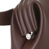 Pecan Brot - Choco Brown