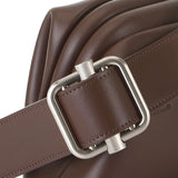 Pecan Brot - Choco Brown