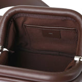 Pecan Brot - Choco Brown