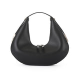 Toni Hobo - Black