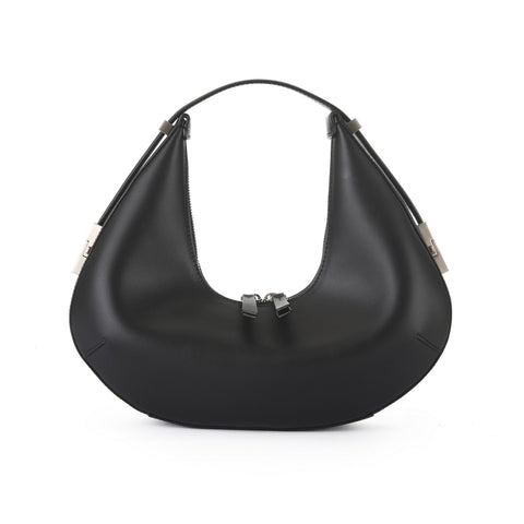 Toni Hobo - Black