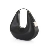 Toni Hobo - Black