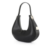 Toni Hobo - Black