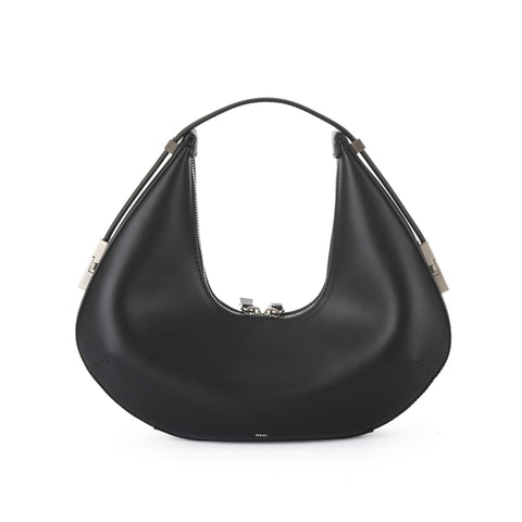 Toni Hobo - Black