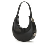 Toni Mini - Black