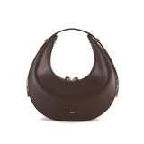 Toni Mini - Choco Brown