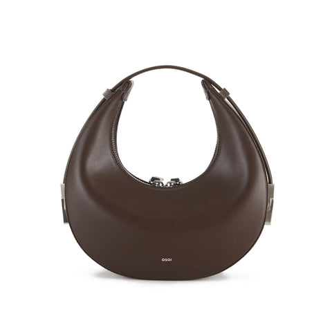 Toni Mini - Choco Brown