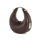 Toni Mini - Choco Brown