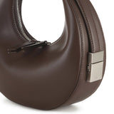 Toni Mini - Choco Brown