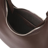 Toni Mini - Choco Brown