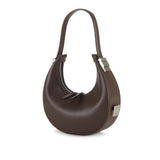Toni Mini - Choco Brown