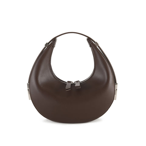 Toni Mini - Choco Brown