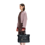 Tote Brocle - Vein Black