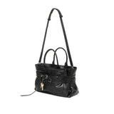 Tote Brocle - Vein Black