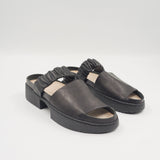 Atlantic - Black