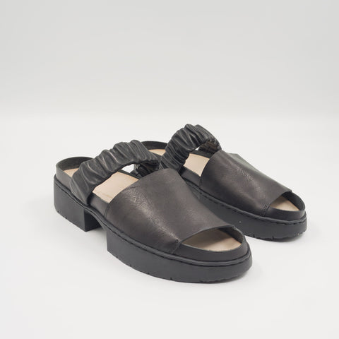 Atlantic - Black