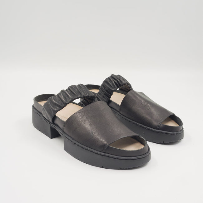 Atlantic - Black